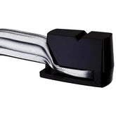 Stabila - Pressure Pad For Gra 2 Pce Bag | GRD